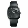 雷达/Rado RX系列 石英机芯 男表 R28888152