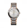 雷达/Rado    R30001103