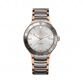 雷达/Rado    R30001103