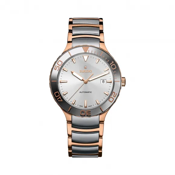 雷达/Rado    R30001103