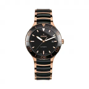 雷达/Rado    R30001152