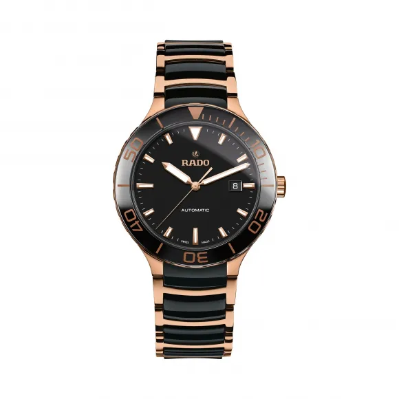 雷达/Rado    R30001152
