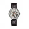 雷达/Rado 瑞士雷达表晶萃系列 自动机械机芯 男表 R30179105