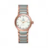 雷达/Rado 整体陶瓷系列腕表 自动机械机芯 女表 R30183013