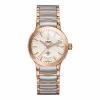 雷达/Rado    R30183703