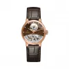 雷达/Rado 瑞士雷达表晶萃系列 自动机械机芯 女表 R30248715
