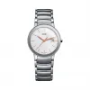 雷达/Rado 瑞士雷达表晶萃系列 石英机芯 女表 R30928123