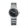 雷达/Rado 瑞士雷达表晶萃系列 石英机芯 女表 R30928153