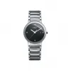 雷达/Rado 瑞士雷达表晶萃系列 石英机芯 女表 R30928713