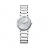 雷达/Rado 瑞士雷达表晶萃系列 石英机芯 女表 R30928722