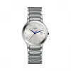 雷达/Rado 瑞士雷达表晶萃系列 石英机芯 女表 R30928733