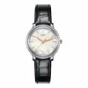 雷达/Rado Rado Centrix 石英机芯  R30936915