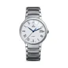 雷达/Rado 瑞士雷达表晶萃系列 自动机械机芯 男表 R30939013