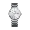 雷达/Rado 瑞士雷达表晶萃系列 自动机械机芯 男表 R30939103