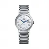 雷达/Rado 瑞士雷达表晶萃系列 自动机械机芯 女表 R30940013