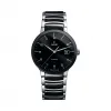 雷达/Rado 瑞士雷达表晶萃系列 自动机械机芯 男表 R30941162