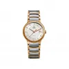 雷达/Rado 瑞士雷达表晶萃系列 自动机械机芯 女表 R30954123