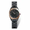 雷达/Rado Rado Specchio 石英机芯  R31988157