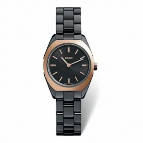 雷达/Rado Rado Specchio 石英机芯  R31988157
