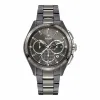雷达/Rado 瑞士雷达表皓星系列  自动机械机芯 男表 R32024102