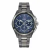 雷达/Rado 瑞士雷达表皓星系列  自动机械机芯 男表 R32024202