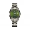 雷达/Rado 皓星 HyperChrome 系列 等离子高科技陶瓷,精钢 自动机械机芯 女表 手表 R32041312