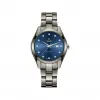 雷达/Rado 皓星系列1314自动机械腕表 自动机械机芯  R32041702