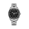 雷达/Rado 皓星系列自动机械计时腕表 自动机械 男表 R32042153