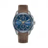 雷达/Rado 皓星系列自动机械计时腕表 自动机械 男表 R32042205