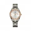 雷达/Rado 皓星 HyperChrome 系列 等离子高科技陶瓷,精钢/PVD 自动机械机芯 女表 手表 R32052012