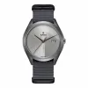 雷达/Rado 瑞士雷达表皓星系列  自动机械机芯 男表 R32069115