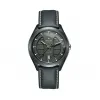 雷达/Rado 瑞士雷达表皓星系列  自动机械机芯 男表 R32069155