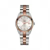 雷达/Rado 瑞士雷达表皓星系列  自动机械机芯 女表 R32087112