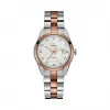 雷达/Rado 瑞士雷达表皓星系列  自动机械机芯 女表 R32087902