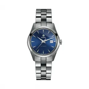 雷达/Rado 瑞士雷达表皓星系列  自动机械机芯 女表 R32091213