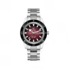 雷达/Rado Captain Cook Automatic系列 42.0MM 精钢 自动机械机芯 男表 R32105353