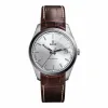 雷达/Rado 皓星系列 自动机械机芯 男表 R32115105