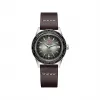 雷达/Rado 库克船长系列 精钢 37.0 MM 男表 R32116158