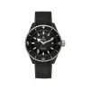 雷达/Rado 库克船长系列 高科技陶瓷 43.0 MM 自动机械腕表 男表 R32129158