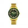 雷达/Rado Captain Cook Automatic 系列 42MM 不锈钢 自动机械机芯 男表 R32136318