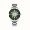 雷达/Rado Captain Cook x Cameron Norrie Limited Edition 42.0MM 精钢 自动机械机芯 男表 R32149318