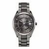 雷达/Rado 瑞士雷达表皓星系列  自动机械机芯 男表 R32165102