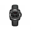 雷达/Rado 瑞士雷达表皓星系列  自动机械机芯 男表 R32171155