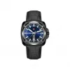 雷达/Rado Tradition HyperChrome 1616 自动机械机芯 男表 R32171205