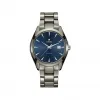 雷达/Rado 瑞士雷达表皓星系列  自动机械机芯 男表 R32254202