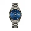 雷达/Rado 皓星系列1314自动机械腕表 自动机械机芯  R32254702