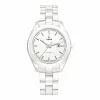 雷达/Rado 瑞士雷达表皓星系列  自动机械机芯 女表 R32258012