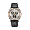 雷达/Rado 瑞士雷达表皓星系列  石英机芯 男表 R32259105