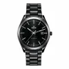 雷达/Rado 瑞士雷达表皓星系列  自动机械机芯 男表 R32265152