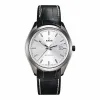 雷达/Rado 皓星系列 自动机械机芯 男表 R32272105